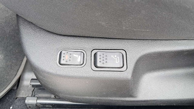 Alfa Romeo Giulietta Gebrauchtwagen Alfa Romeo Giulietta Gebrauchtwagen