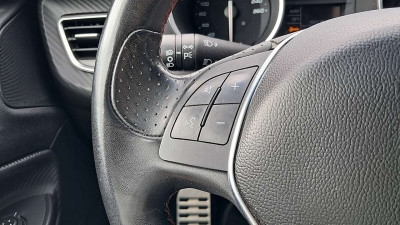 Alfa Romeo Giulietta Gebrauchtwagen Alfa Romeo Giulietta Gebrauchtwagen