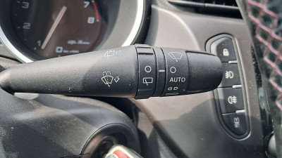 Alfa Romeo Giulietta Gebrauchtwagen Alfa Romeo Giulietta Gebrauchtwagen