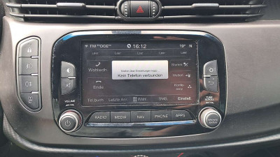 Alfa Romeo Giulietta Gebrauchtwagen Alfa Romeo Giulietta Gebrauchtwagen