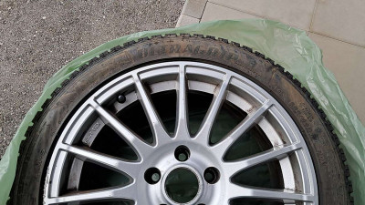 Alfa Romeo Giulietta Gebrauchtwagen Alfa Romeo Giulietta Gebrauchtwagen