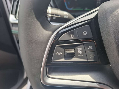 BYD Seal U Neuwagen BYD Seal U Neuwagen