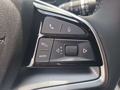 BYD Seal U Neuwagen BYD Seal U Neuwagen