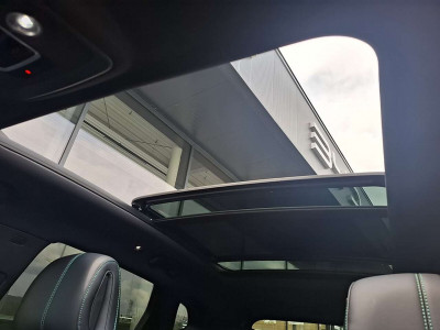 BYD Seal U Neuwagen BYD Seal U Neuwagen