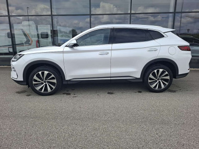 BYD Seal U Neuwagen BYD Seal U Neuwagen
