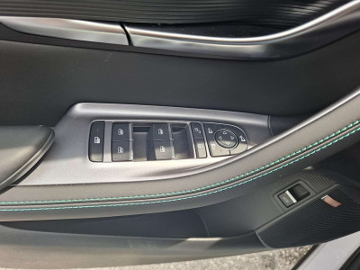 BYD Seal U Neuwagen BYD Seal U Neuwagen