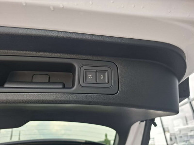 BYD Seal U Neuwagen BYD Seal U Neuwagen