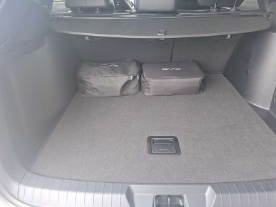 BYD Seal U Neuwagen BYD Seal U Neuwagen
