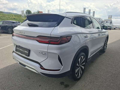 BYD Seal U Neuwagen BYD Seal U Neuwagen