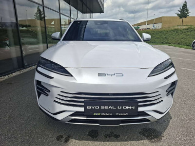 BYD Seal U Neuwagen BYD Seal U Neuwagen