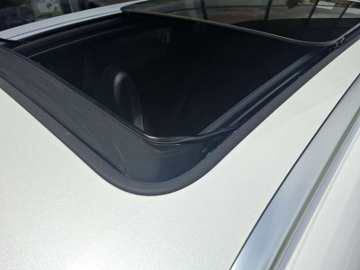 BYD Seal U Neuwagen BYD Seal U Neuwagen