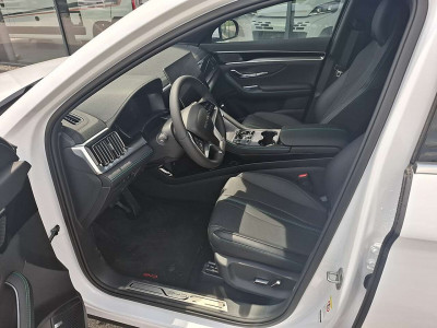 BYD Seal U Neuwagen BYD Seal U Neuwagen