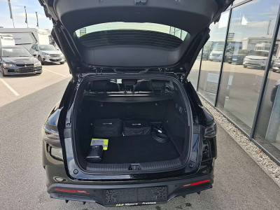 BYD Seal 6 Neuwagen BYD Seal 6 Neuwagen