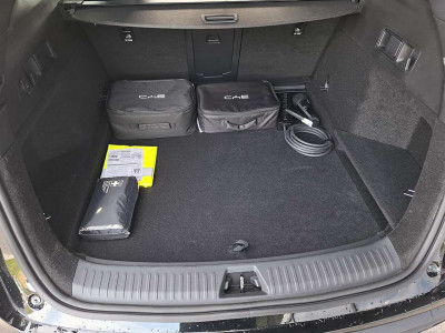 BYD Seal 6 Neuwagen BYD Seal 6 Neuwagen