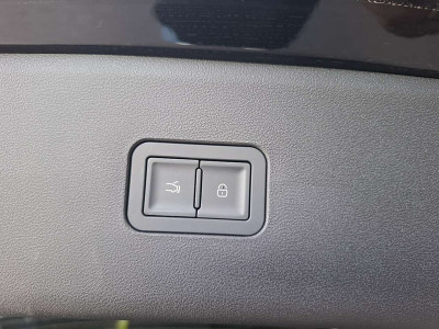 BYD Seal 6 Neuwagen BYD Seal 6 Neuwagen