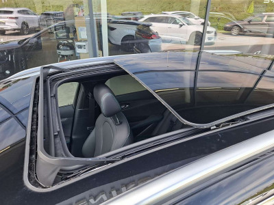 BYD Seal 6 Neuwagen BYD Seal 6 Neuwagen