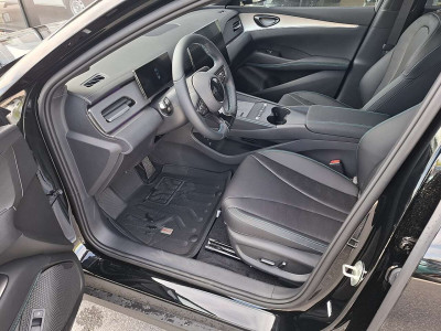 BYD Seal 6 Neuwagen BYD Seal 6 Neuwagen