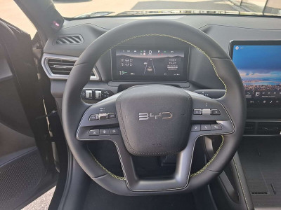 BYD Atto 2 Neuwagen BYD Atto 2 Neuwagen