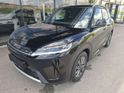 BYD Atto 2 Neuwagen BYD Atto 2 Neuwagen