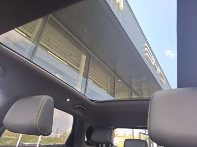 BYD Atto 2 Neuwagen BYD Atto 2 Neuwagen