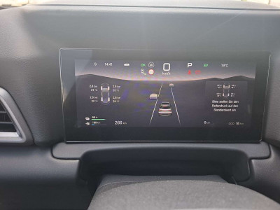 BYD Atto 2 Neuwagen BYD Atto 2 Neuwagen