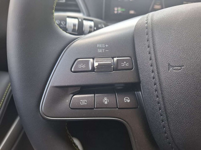 BYD Atto 2 Neuwagen BYD Atto 2 Neuwagen