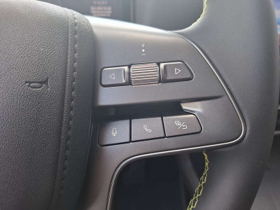 BYD Atto 2 Neuwagen BYD Atto 2 Neuwagen