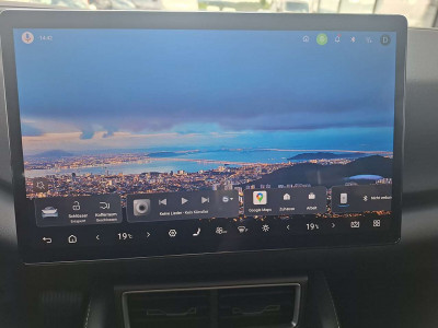 BYD Atto 2 Neuwagen BYD Atto 2 Neuwagen