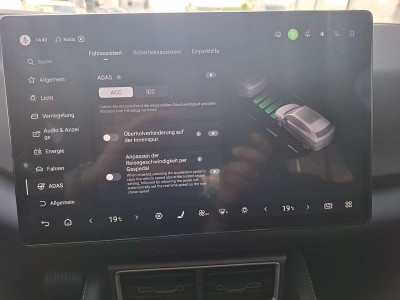 BYD Atto 2 Neuwagen BYD Atto 2 Neuwagen