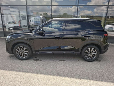 BYD Atto 2 Neuwagen BYD Atto 2 Neuwagen