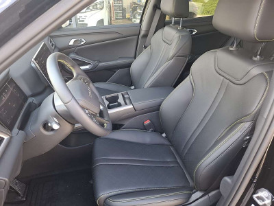 BYD Atto 2 Neuwagen BYD Atto 2 Neuwagen