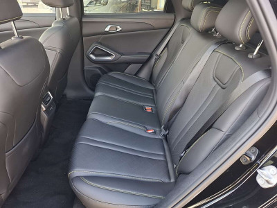 BYD Atto 2 Neuwagen BYD Atto 2 Neuwagen