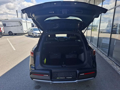 BYD Atto 2 Neuwagen BYD Atto 2 Neuwagen
