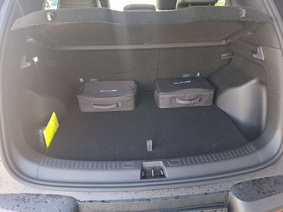 BYD Atto 2 Neuwagen BYD Atto 2 Neuwagen