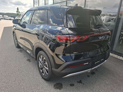 BYD Atto 2 Neuwagen BYD Atto 2 Neuwagen