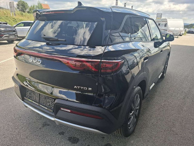 BYD Atto 2 Neuwagen BYD Atto 2 Neuwagen