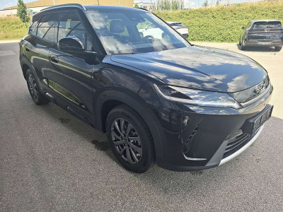 BYD Atto 2 Neuwagen BYD Atto 2 Neuwagen