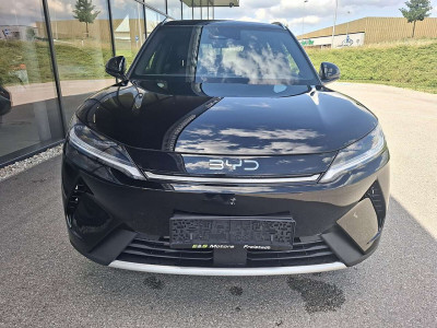 BYD Atto 2 Neuwagen BYD Atto 2 Neuwagen
