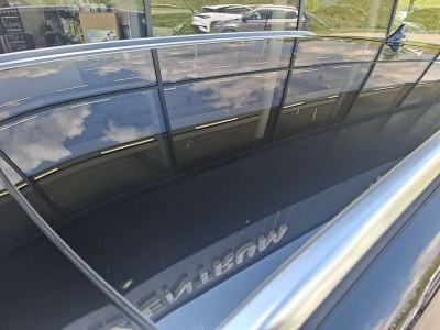 BYD Atto 2 Neuwagen BYD Atto 2 Neuwagen