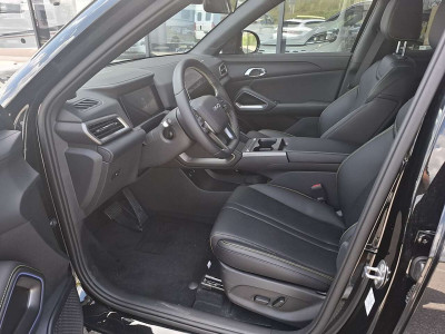 BYD Atto 2 Neuwagen BYD Atto 2 Neuwagen