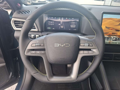 BYD Atto 2 Neuwagen