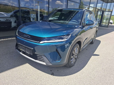 BYD Atto 2 Neuwagen