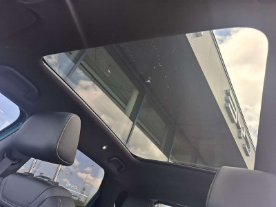 BYD Atto 2 Neuwagen