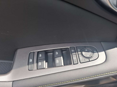 BYD Atto 2 Neuwagen