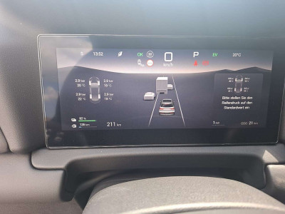 BYD Atto 2 Neuwagen