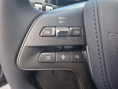 BYD Atto 2 Neuwagen