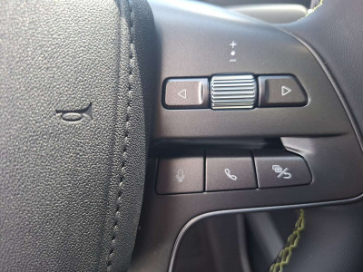 BYD Atto 2 Neuwagen