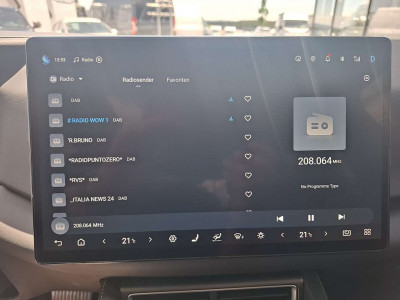 BYD Atto 2 Neuwagen
