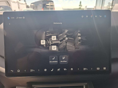BYD Atto 2 Neuwagen