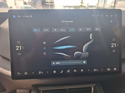 BYD Atto 2 Neuwagen